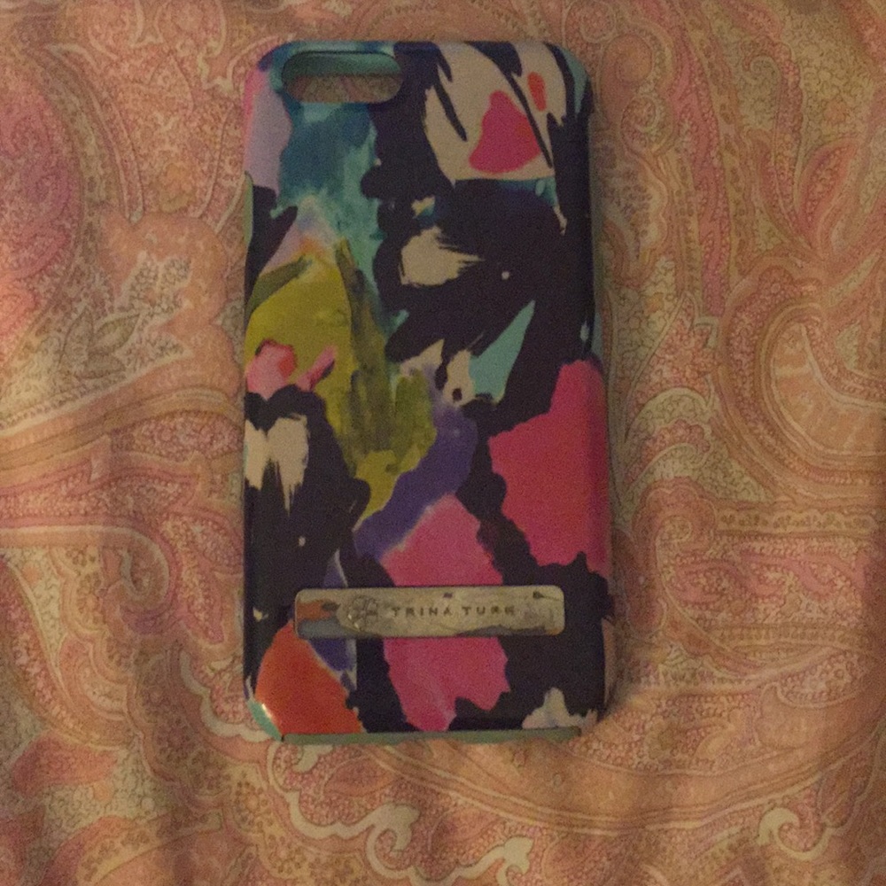 Trina Turk Phone Case iPhone 6